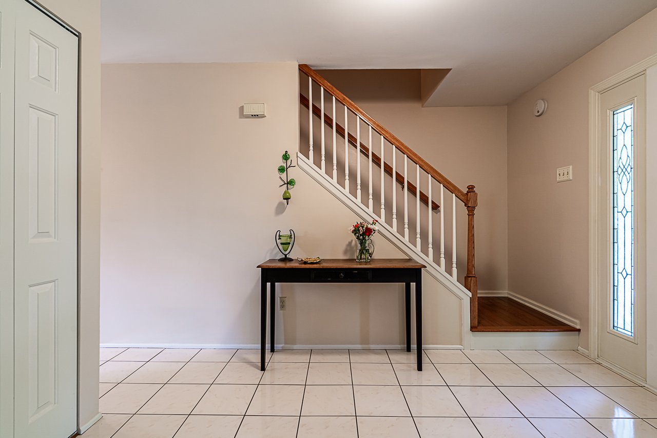 1662 Valley Forge Road