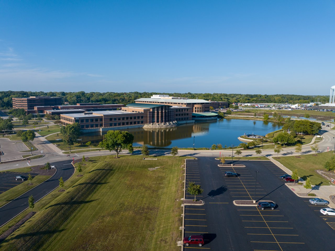 Homes in DuPage - Du Page - Joe Soto - Real estate 