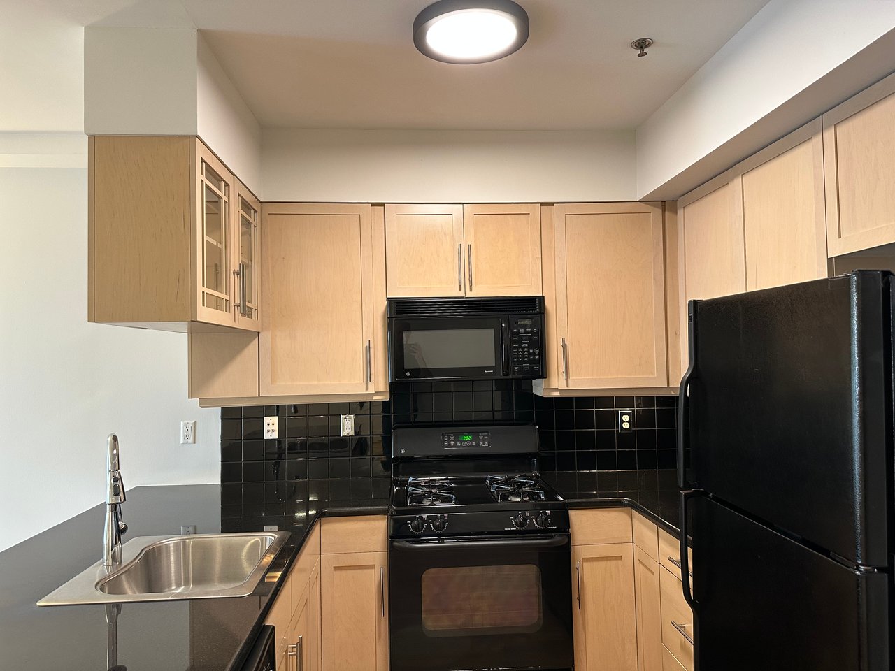 225 Grand St.,4B, Hoboken