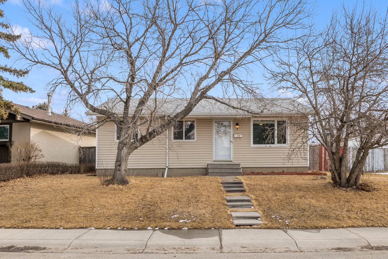 370 Maitland Hill NE