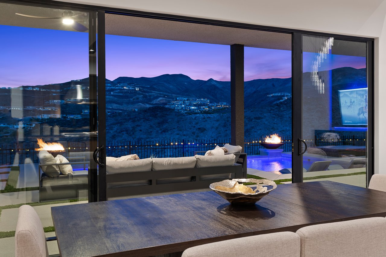 1463 Solitude Ridge Dr