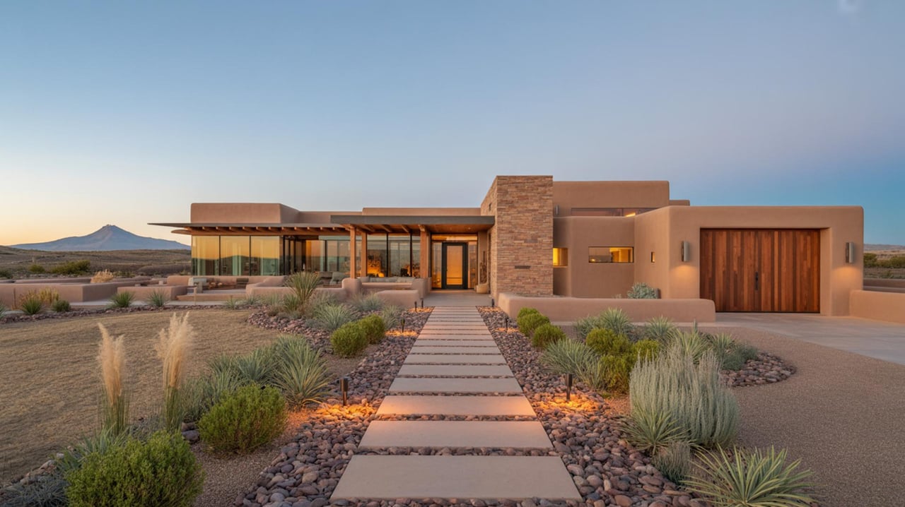 Your Guide to Buying a Home in Cortez, CO
