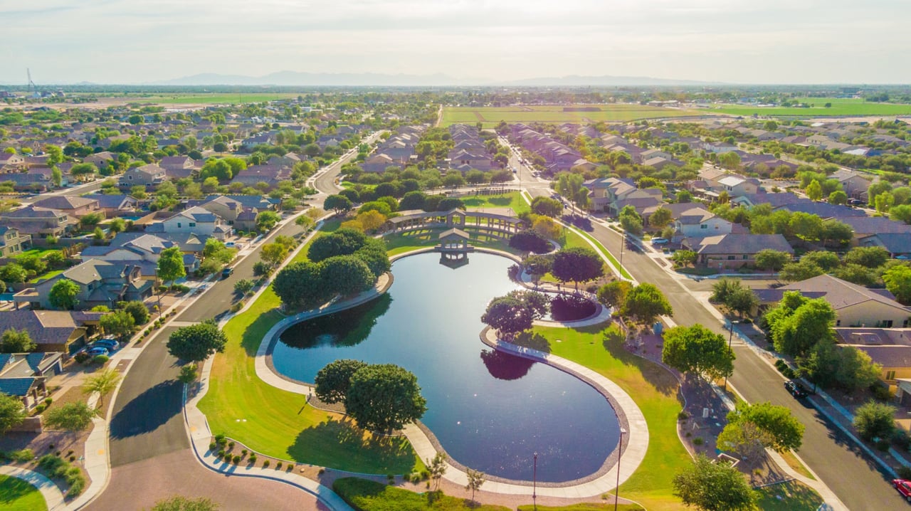 A Rare Luxury Awaits — Off-Market Opportunity