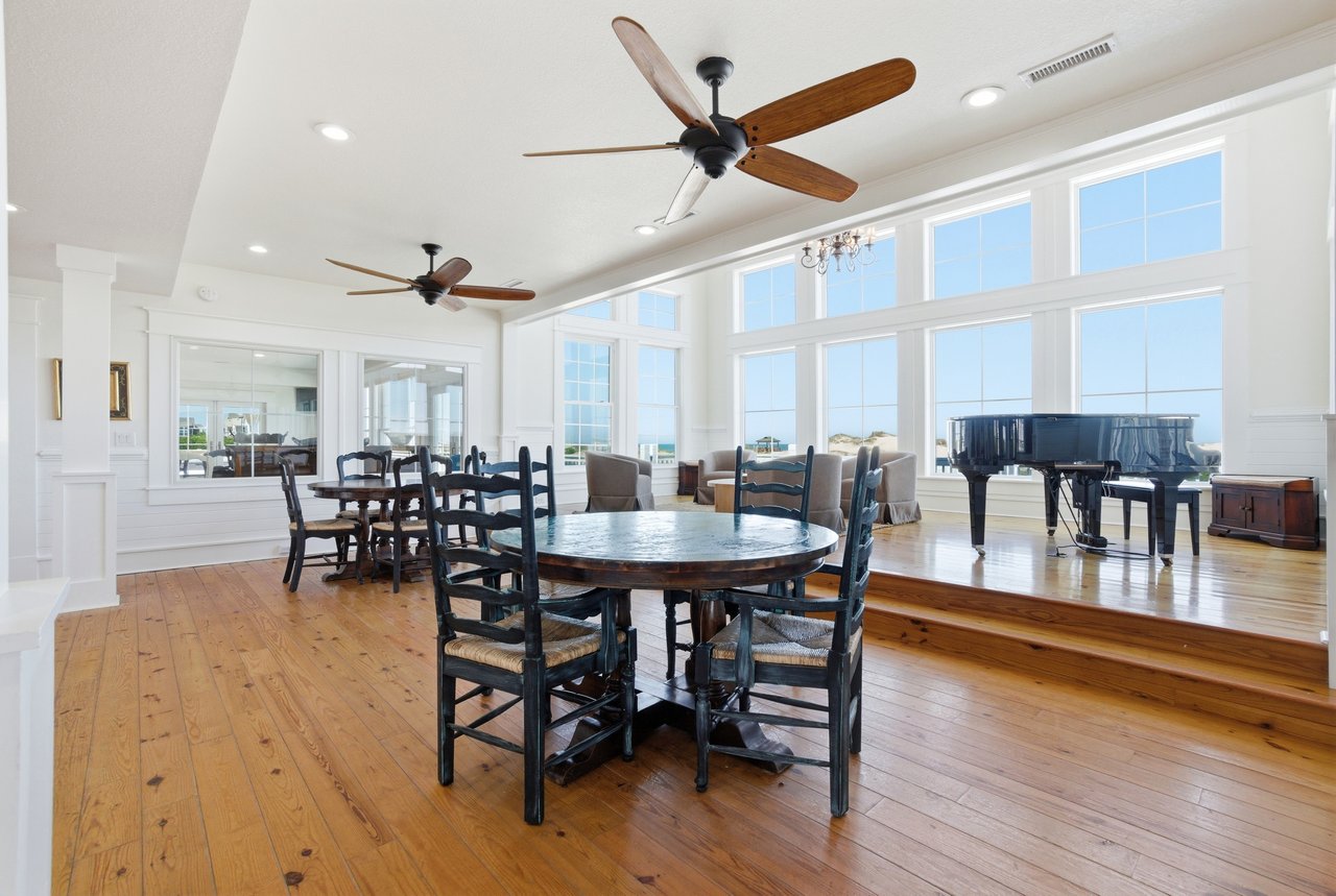 1459 Ocean Pearl Road