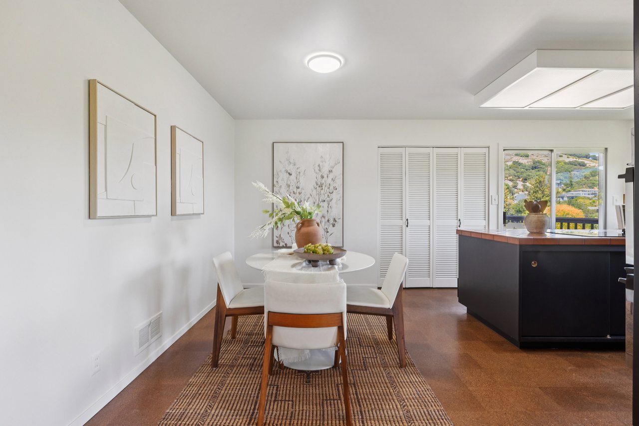 50 Balboa Ave
