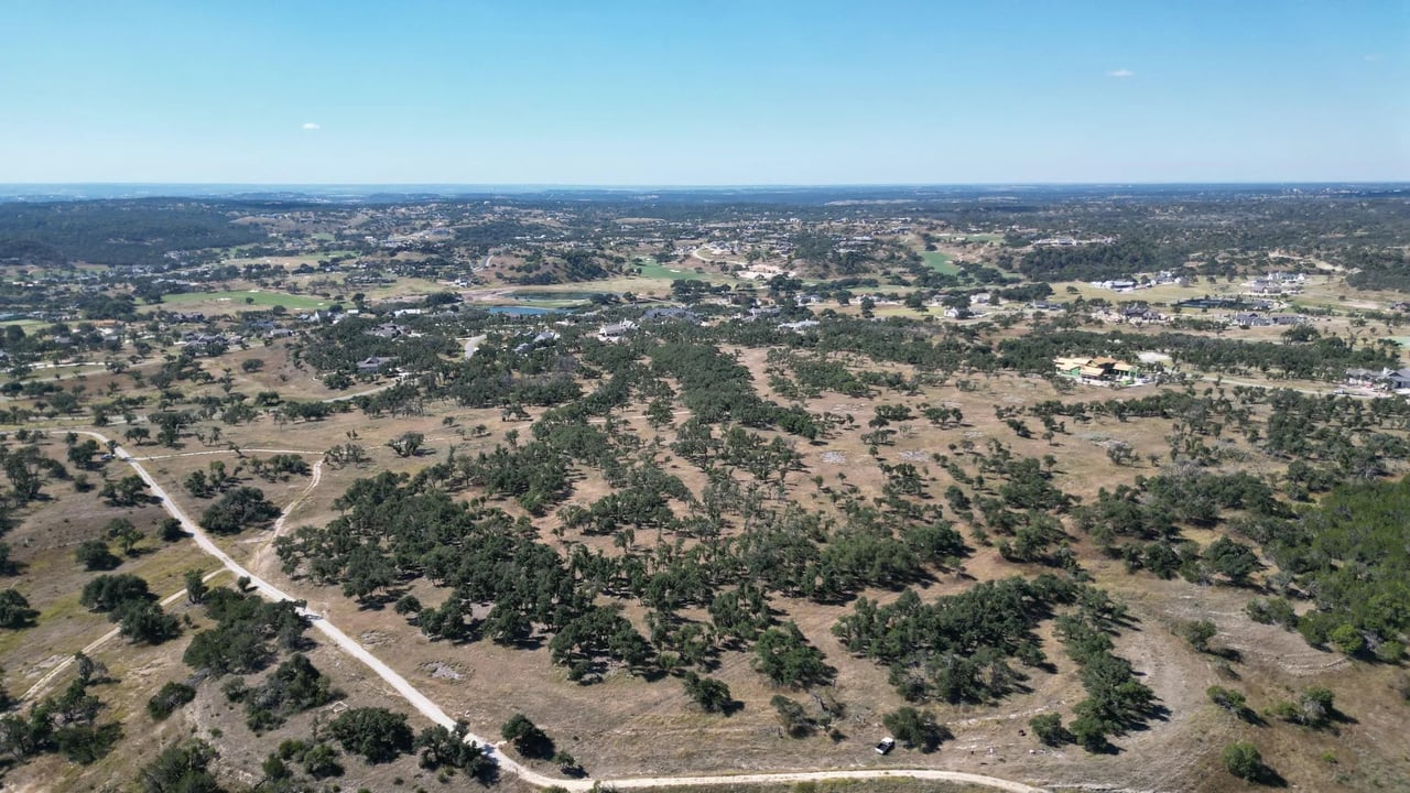1058 Jacob Rd, Fredericksburg
