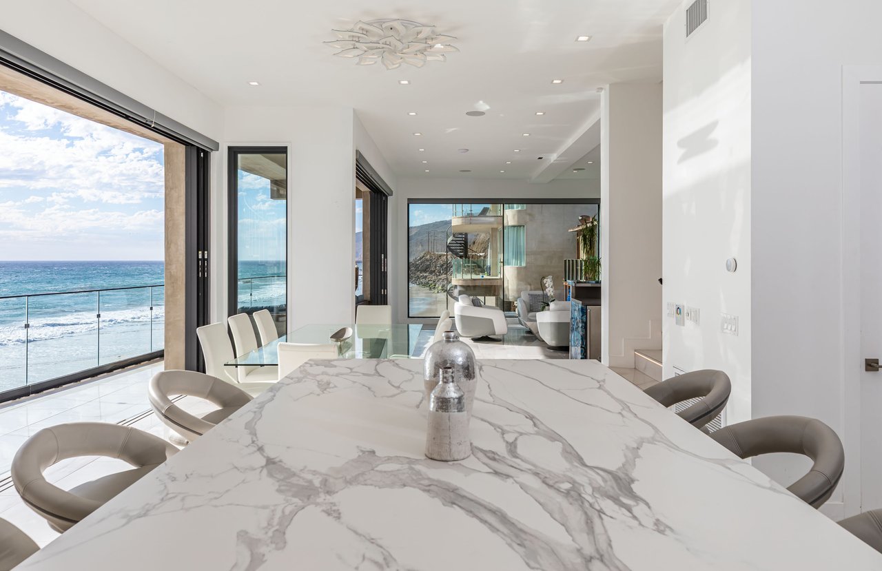 11350 Pacific Coast Hwy