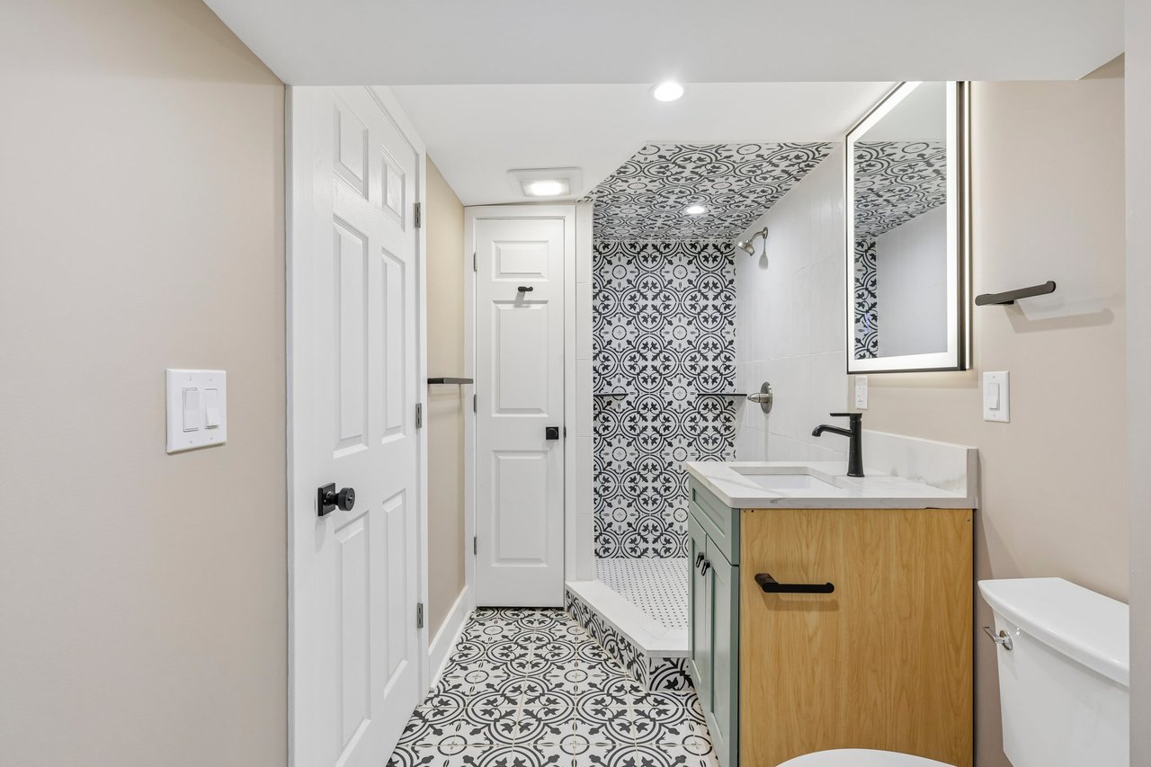 49 Park Ave | Madison 
