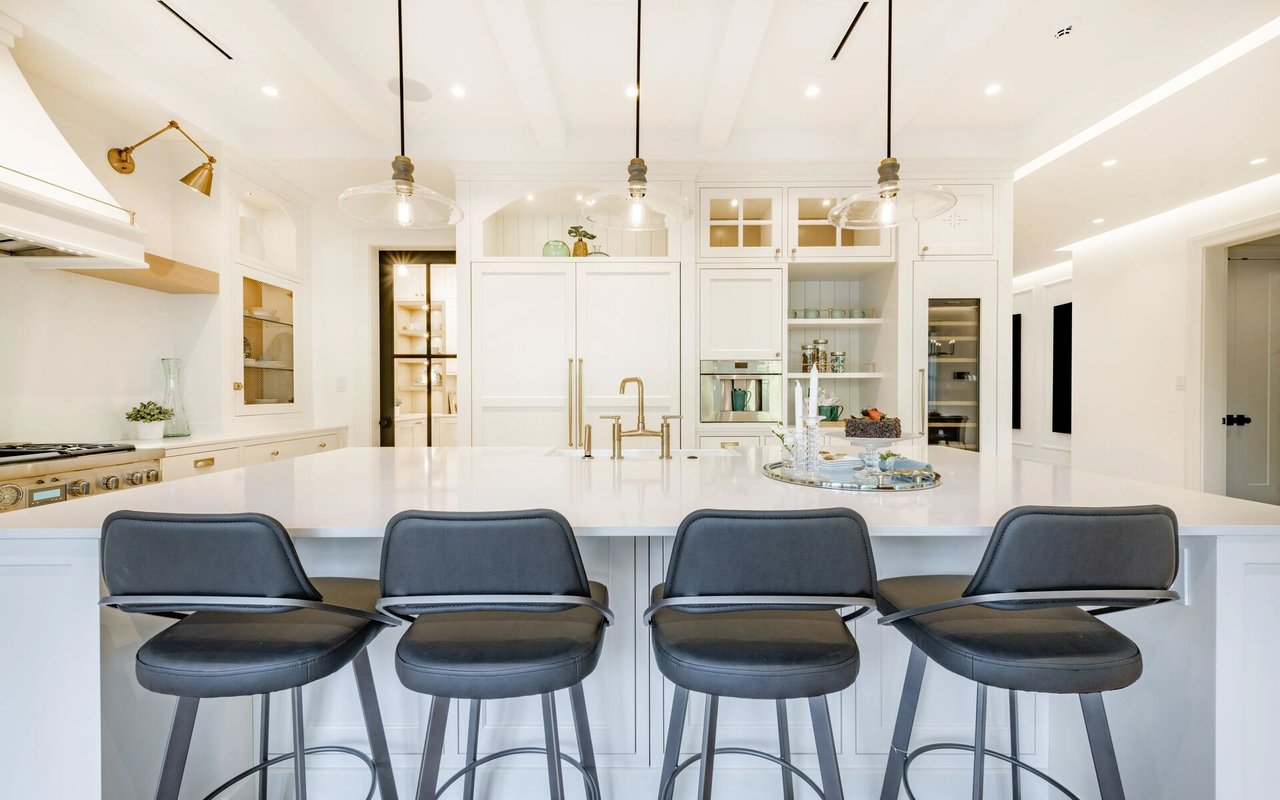 25 Tips For Moving With Kids Or Pets