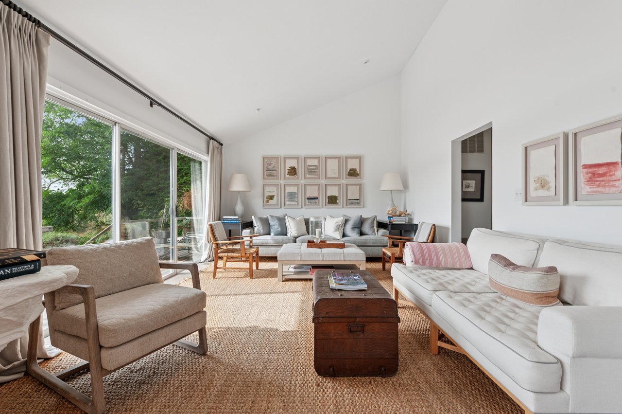 236 Redwood Road