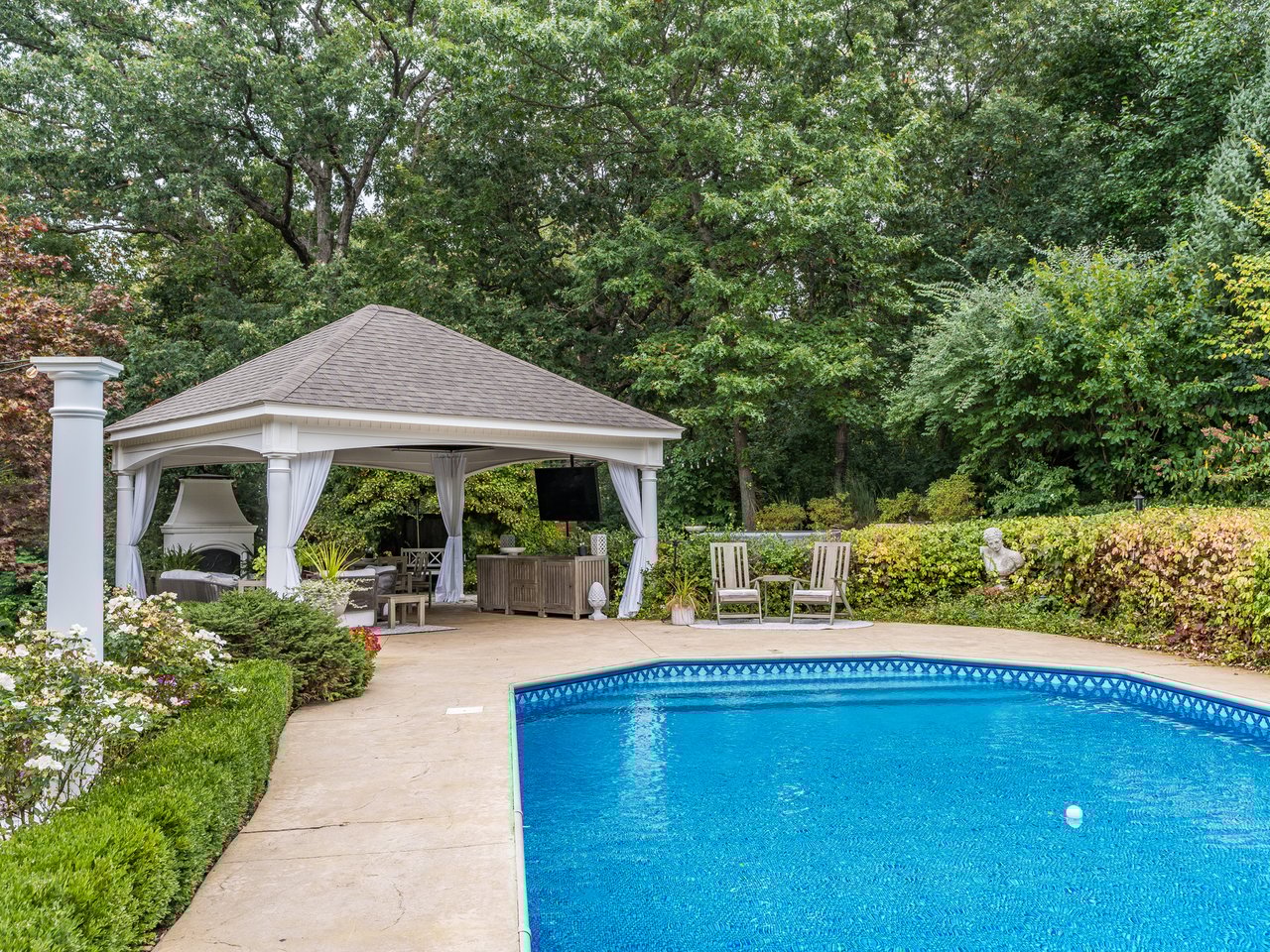 38W507 Fairway Drive, St. Charles