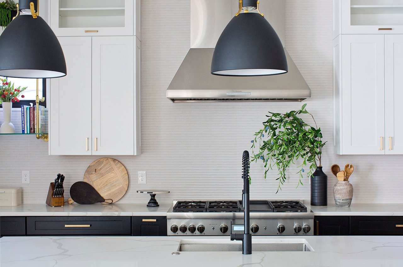 1025 S Monroe Street Bonnie Brae