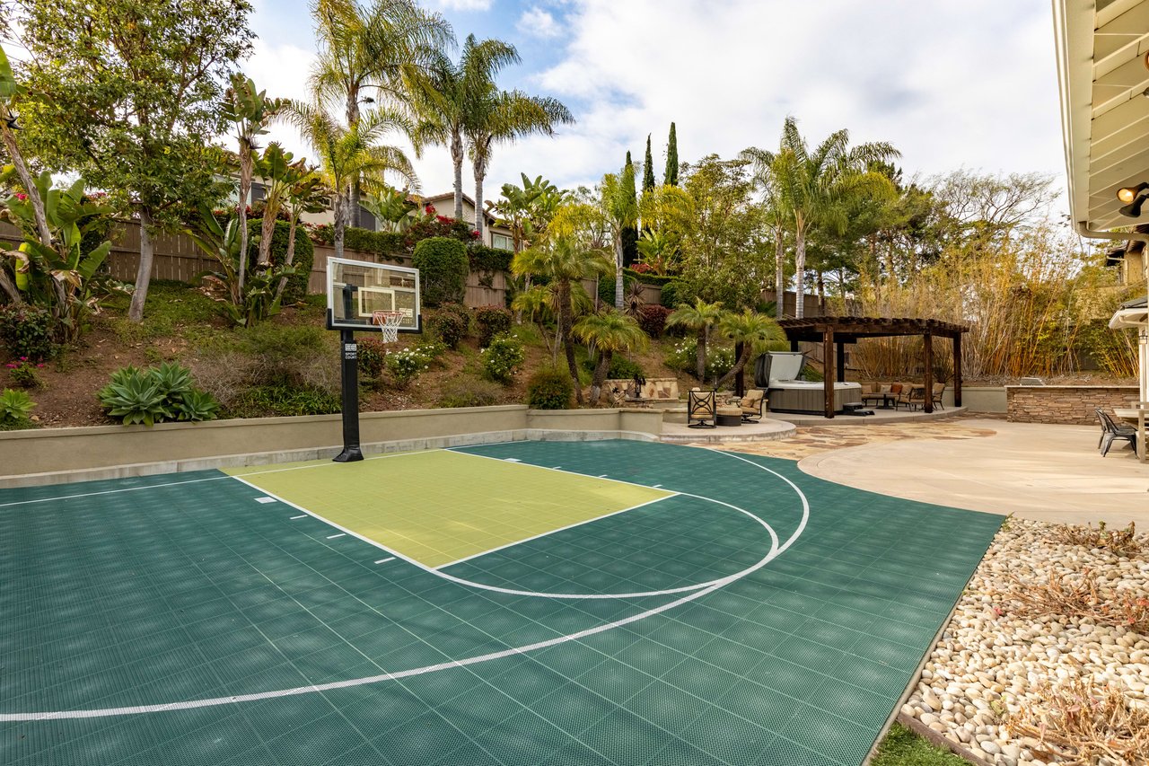 Unlocking the Key to a Swift and Successful Home Sale in San Marcos, CA: Tips and Tricks for Sellers
