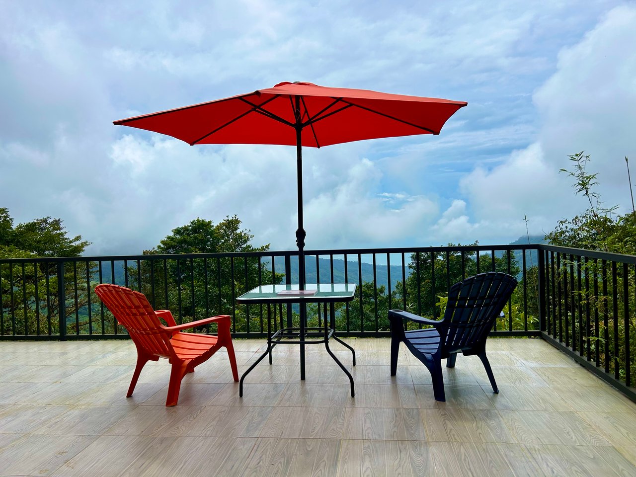 The Last of Its Kind Property in San Luis de Morete, Over 1.53 Acres