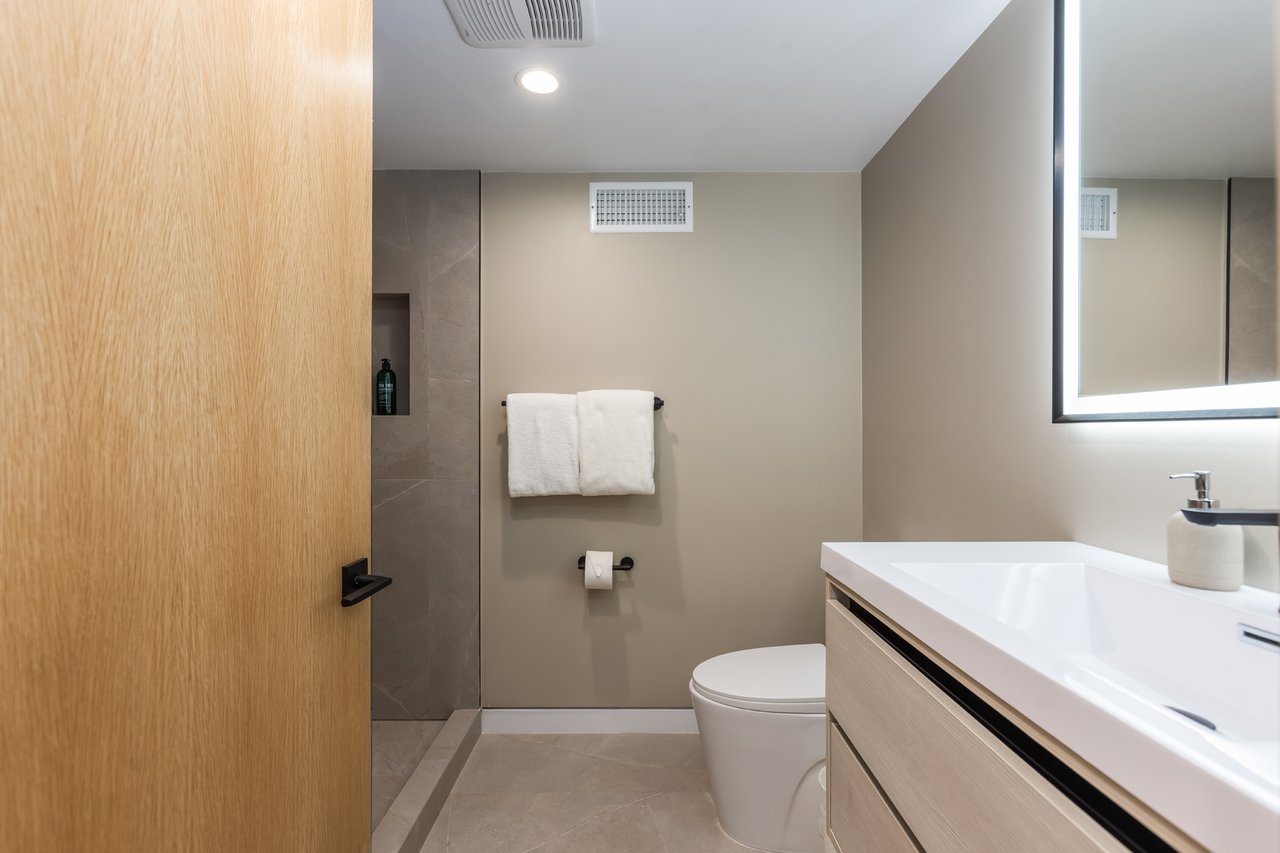 Casa Tulum by Oraklus