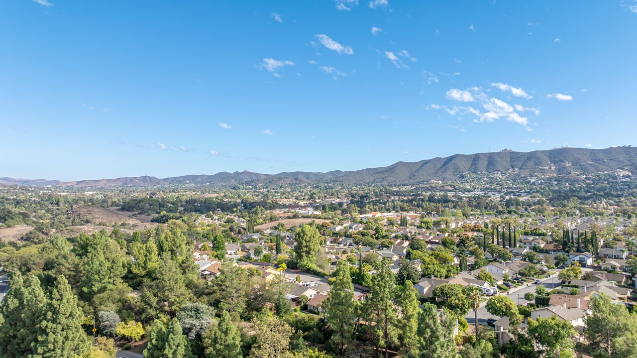 1768 Fox Springs Circle