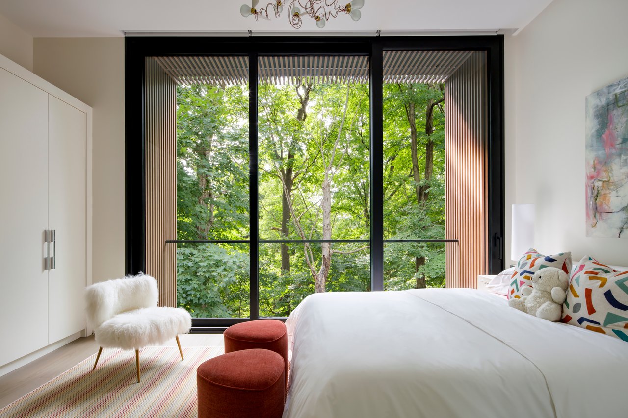 7 Waxwing Place, Toronto Ontario