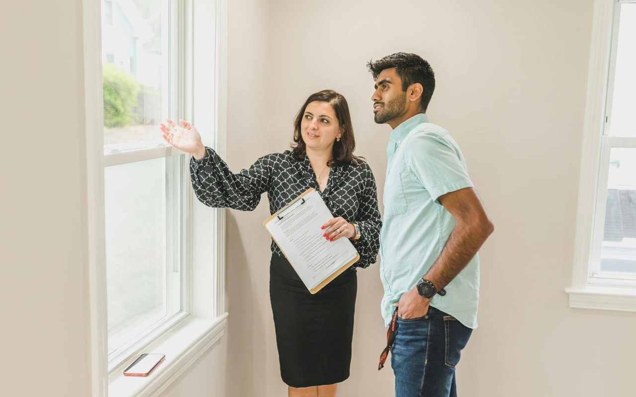 A Recession Could Mean This for The Housing Market