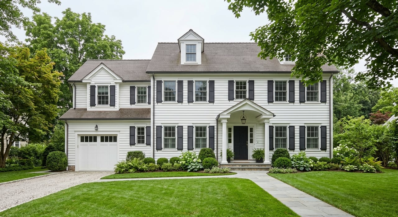 Pricing Your Catskill Home To Meet The Market