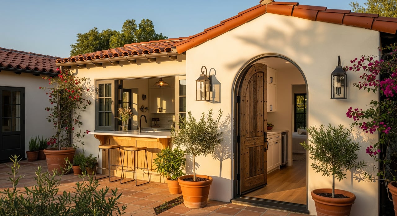 ADU Investment In SJC: Rules, Costs And Rent Math