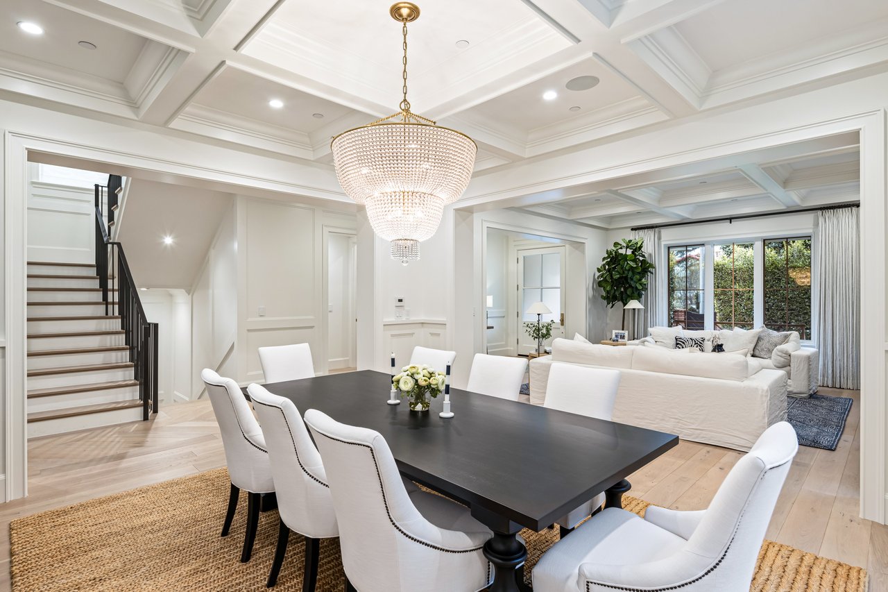 323 22nd St, Santa Monica
