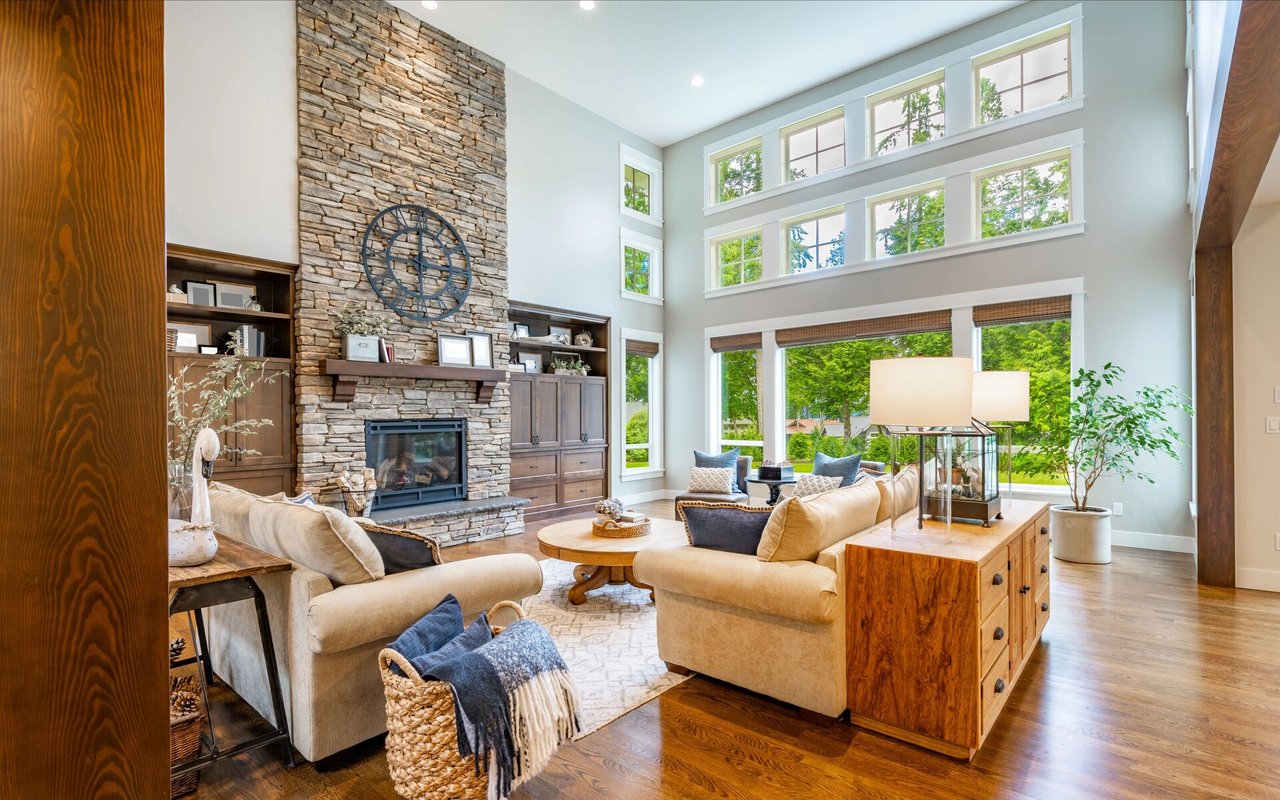Signs that Now is the Time to Sell Your Home