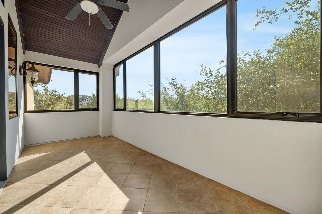 107 Bella Strada Cove