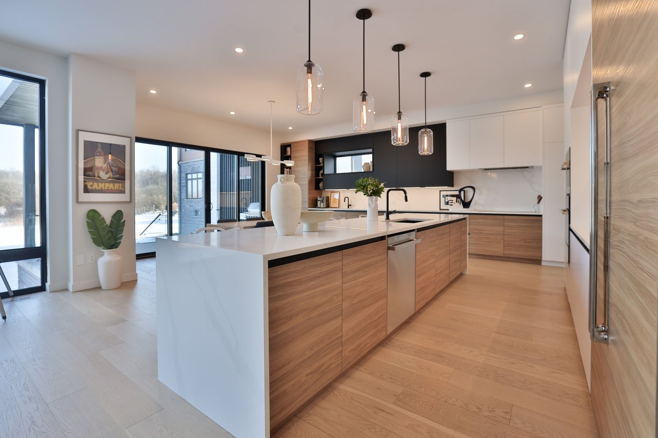 70 Upper Mount Albion Road, Stoney Creek