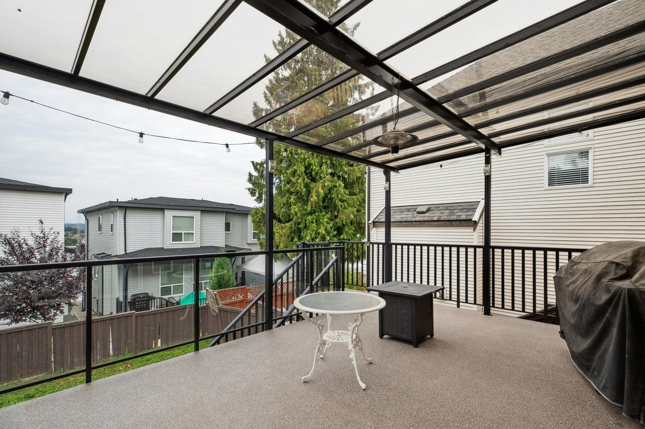 15015 62 Ave