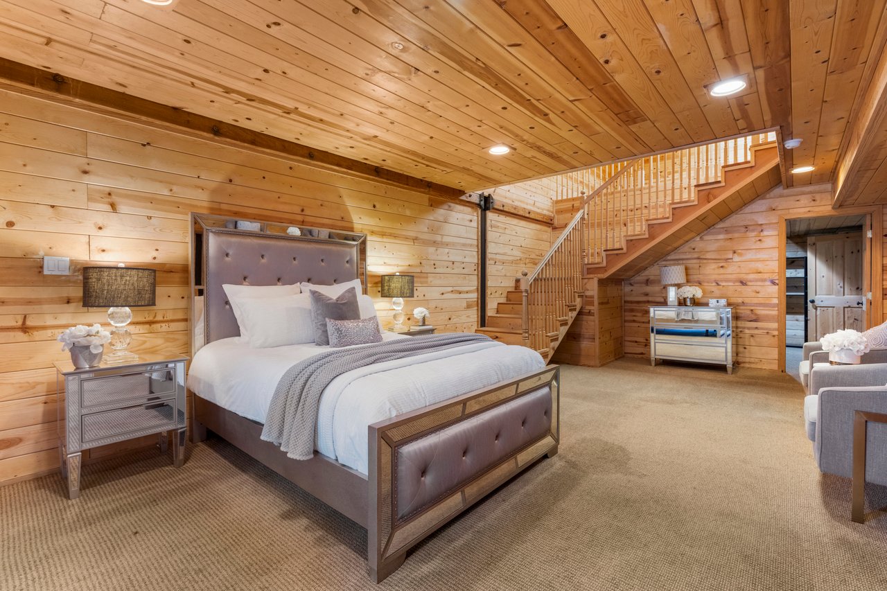 Coming Soon in South Livermore