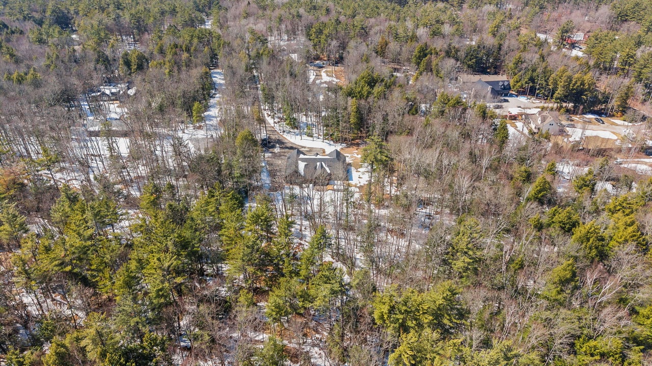 1017 Davis Drive, Gravenhurst