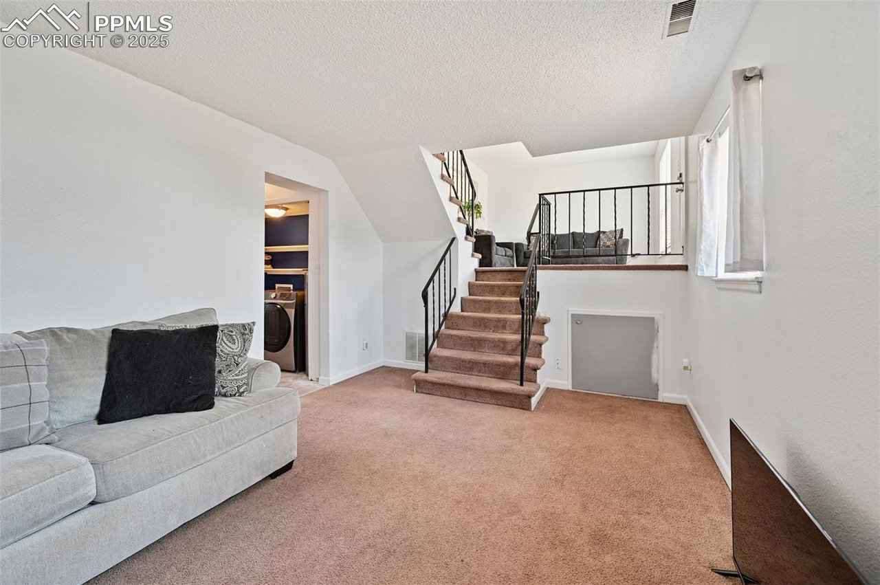4410 Joyce Place