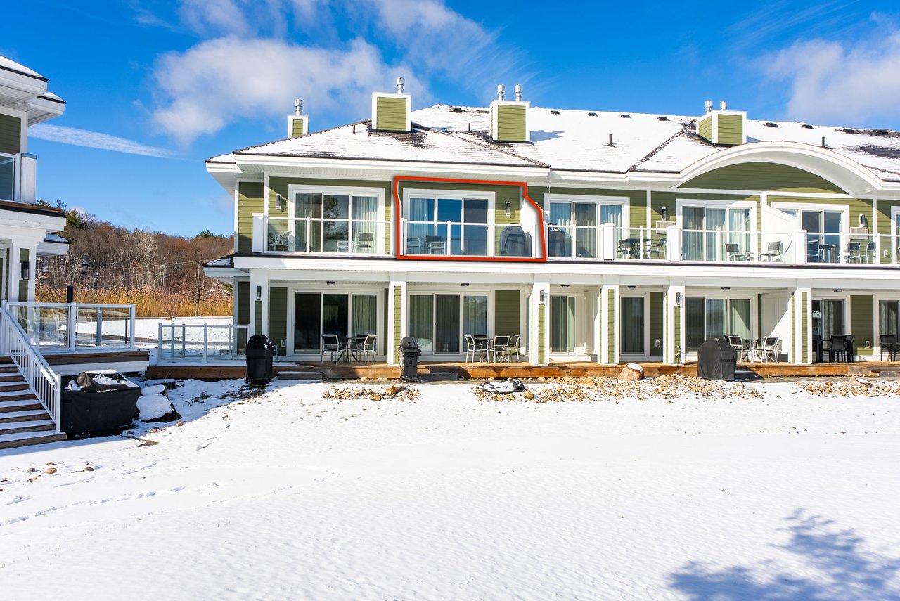 1869 MUSKOKA RD 118 WEST ROAD