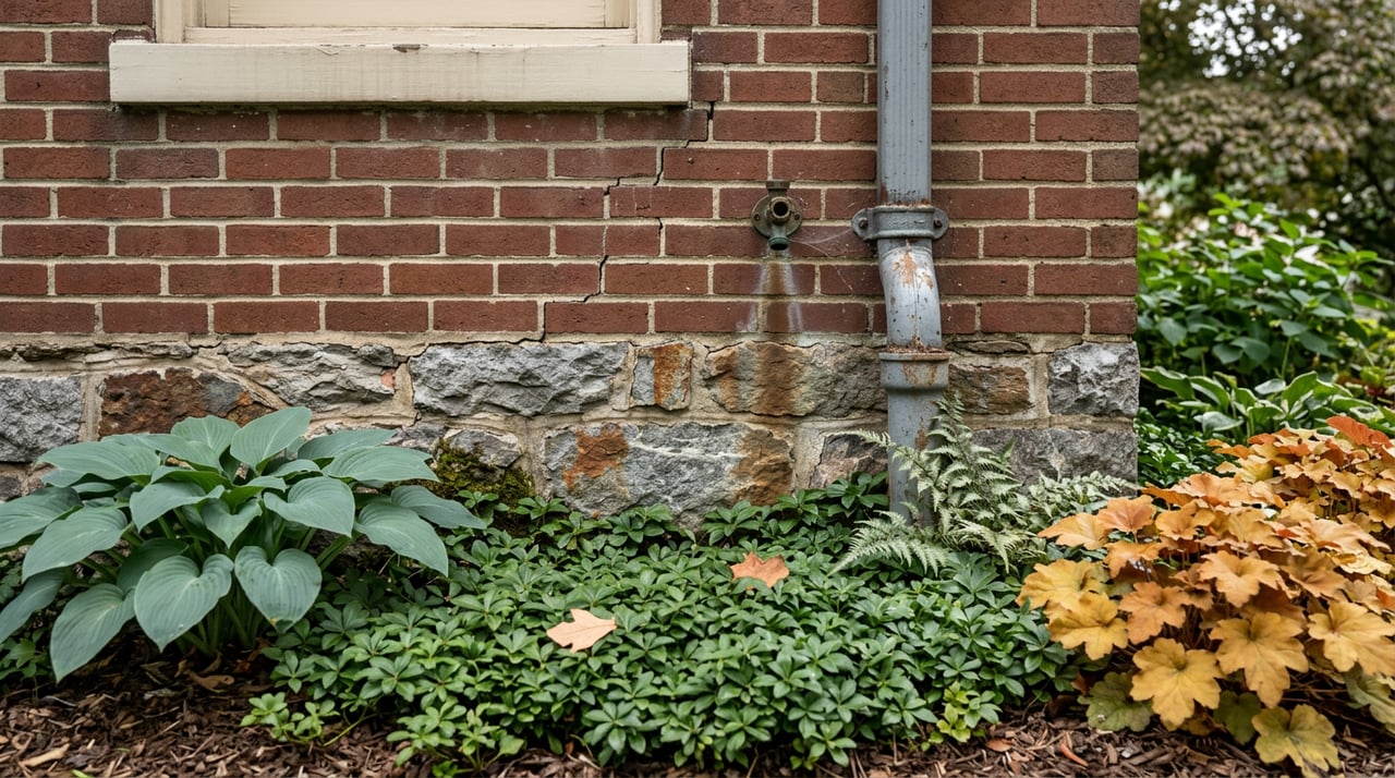 Selling in Waterbury? Iowa's New Lead Line Disclosure Just Changed Your Pre-Listing Checklist