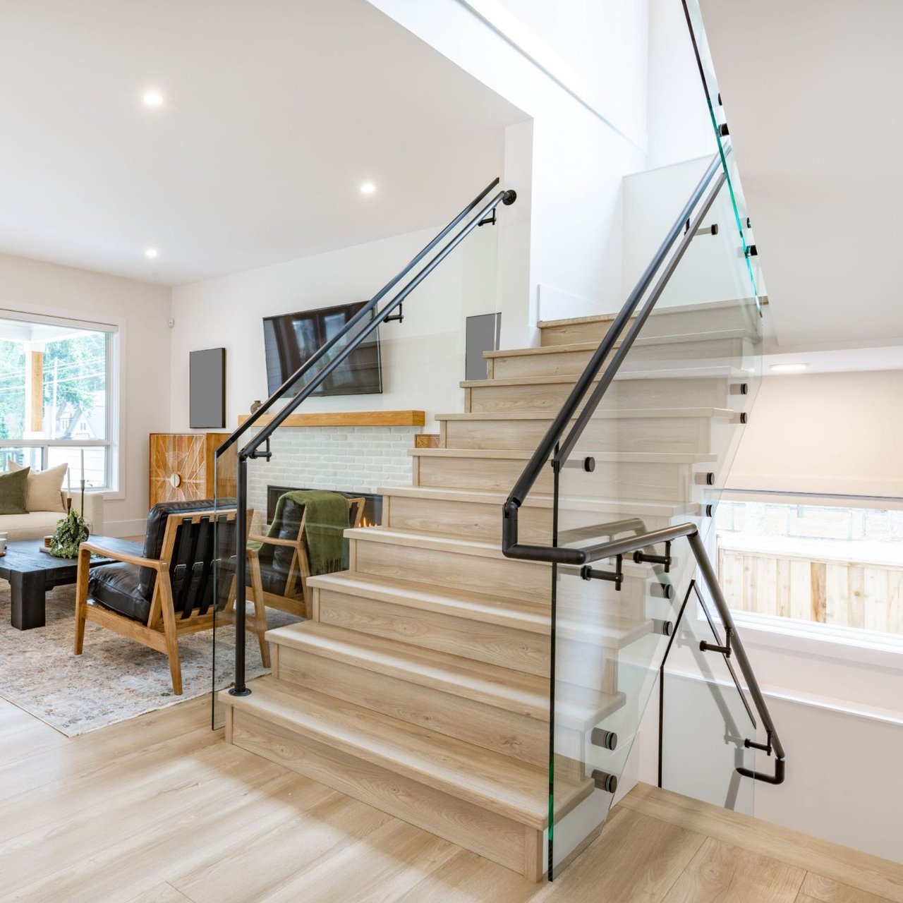 Home Valuation