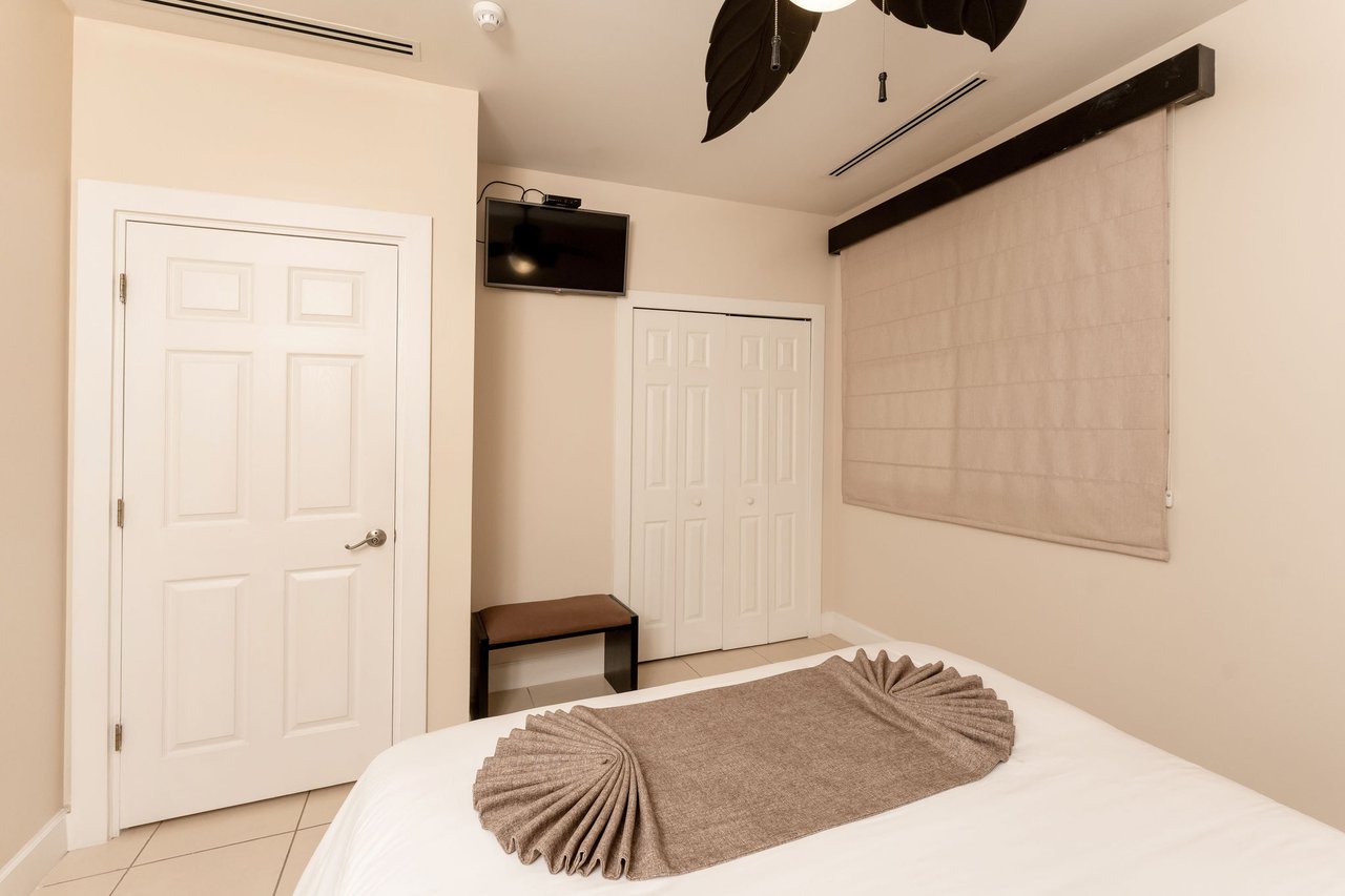 Pacifico L914, 2-Bed Condo, Playas del Coco