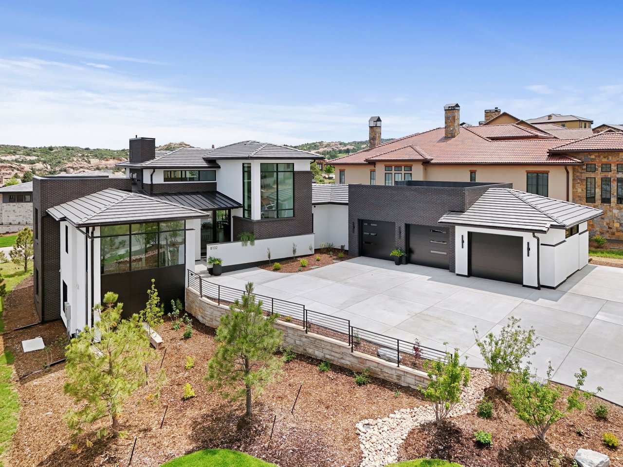 Live Elevated: Custom Luxury in the Heart of Ravenna