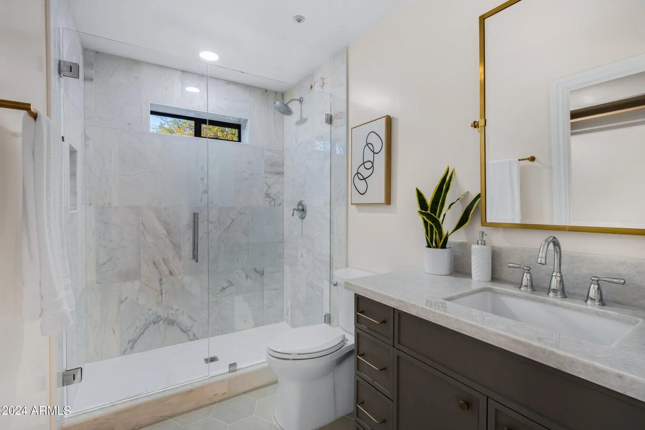 5614 N 75th Pl, Scottsdale, AZ 85250