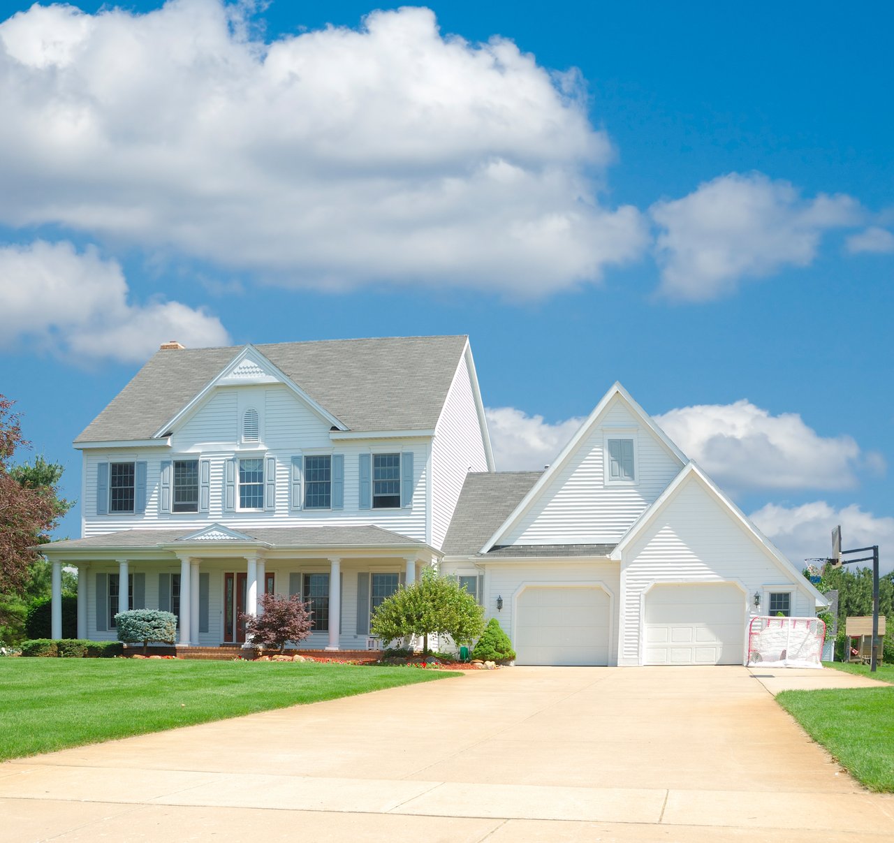 Suprvrs Plat No - Auburn