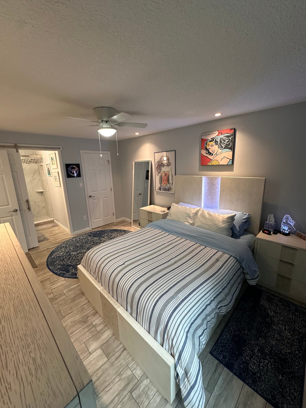 4800 S Semoran 