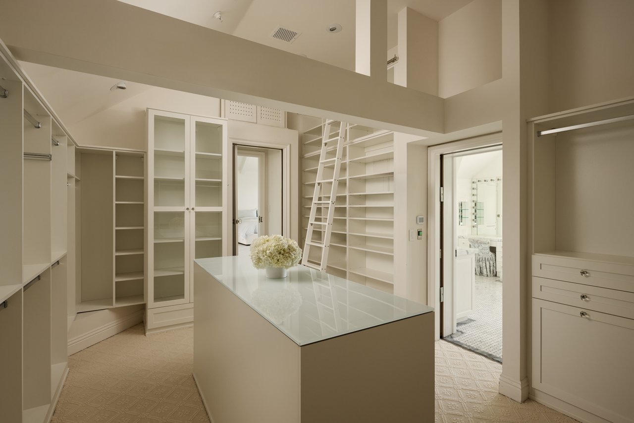 541 Paseo Miramar, Pacific Palisades 