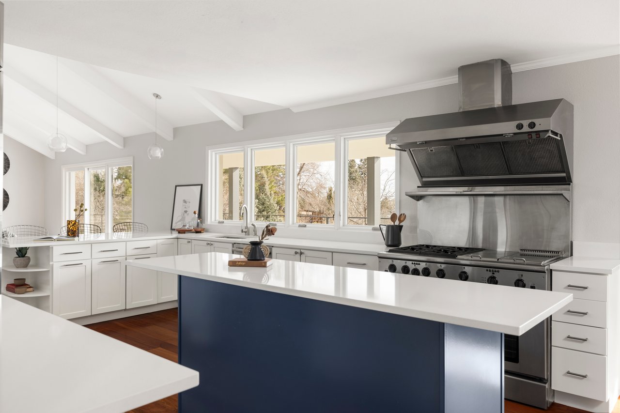 3735 Wild Plum Court