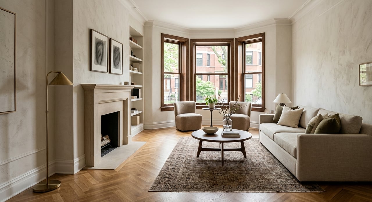 Choosing Between Gold Coast, River North And Streeterville Condos