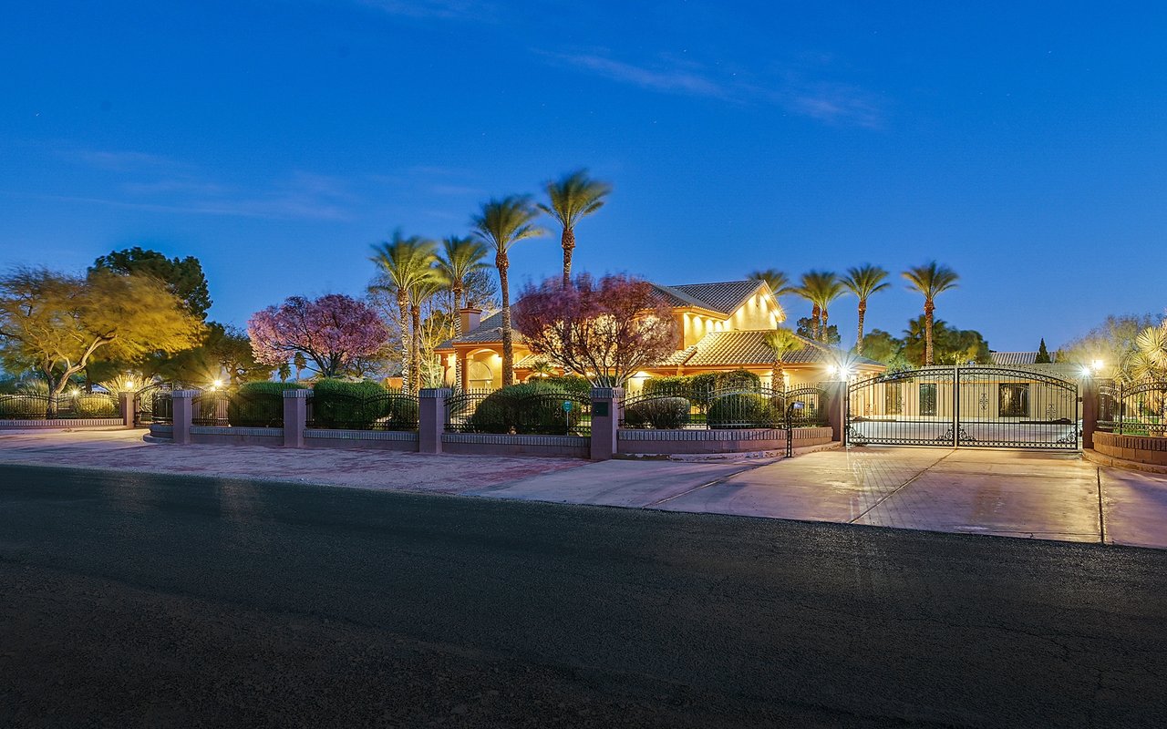 4 Reasons the Pandemic Has Increased Buyer Demand For Larger Lots