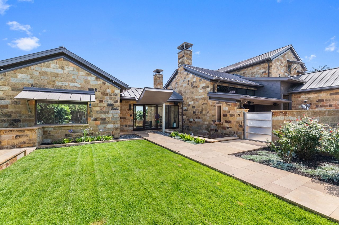 5221 Musket Cove