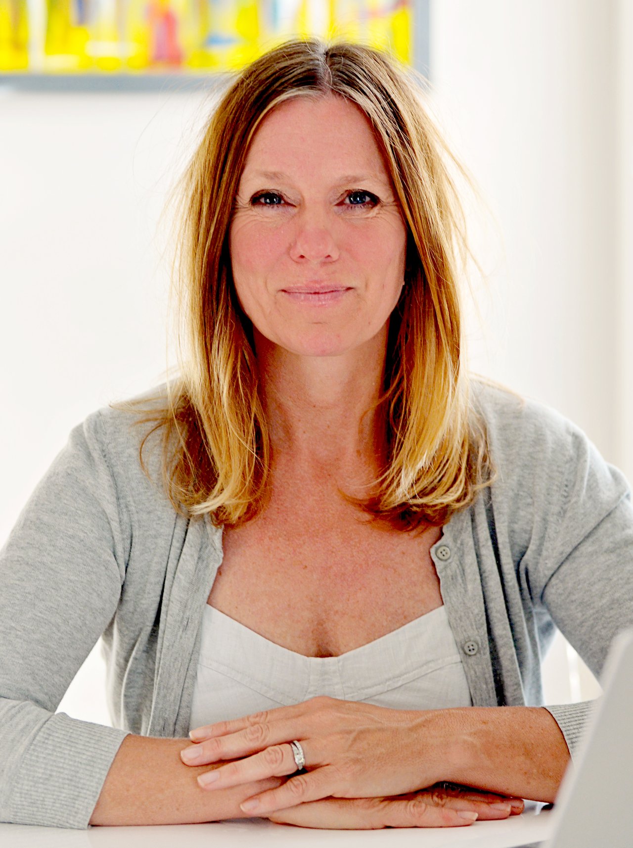 Roxanne Hale Homewood, AL Real Estate Agent Headshot