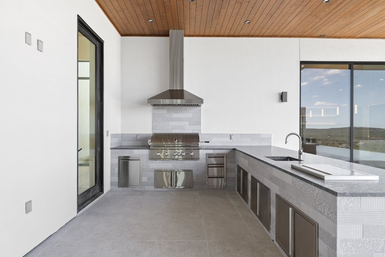 11917 Yaupon Holly Lane 