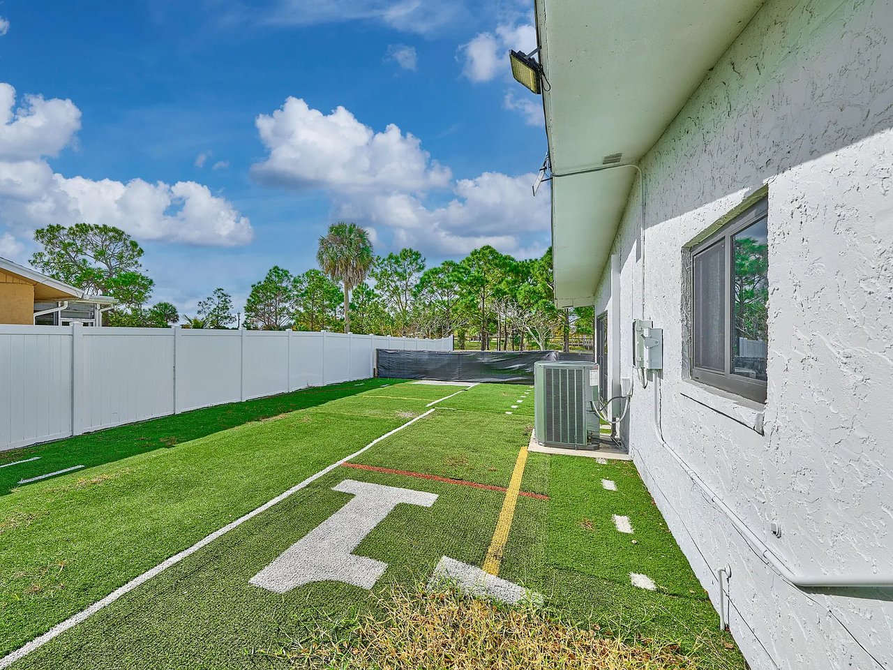 197 Sandpiper Avenue