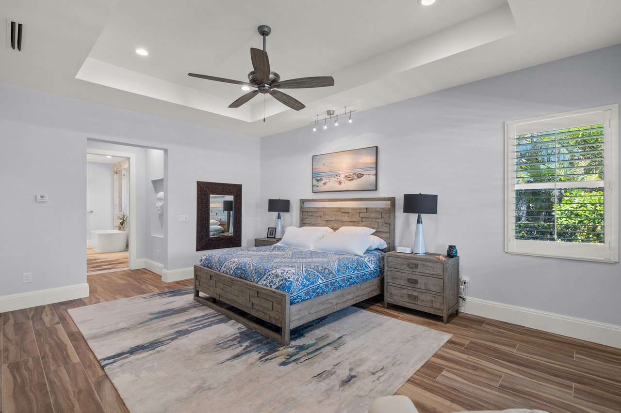 6617 Joanna CIR