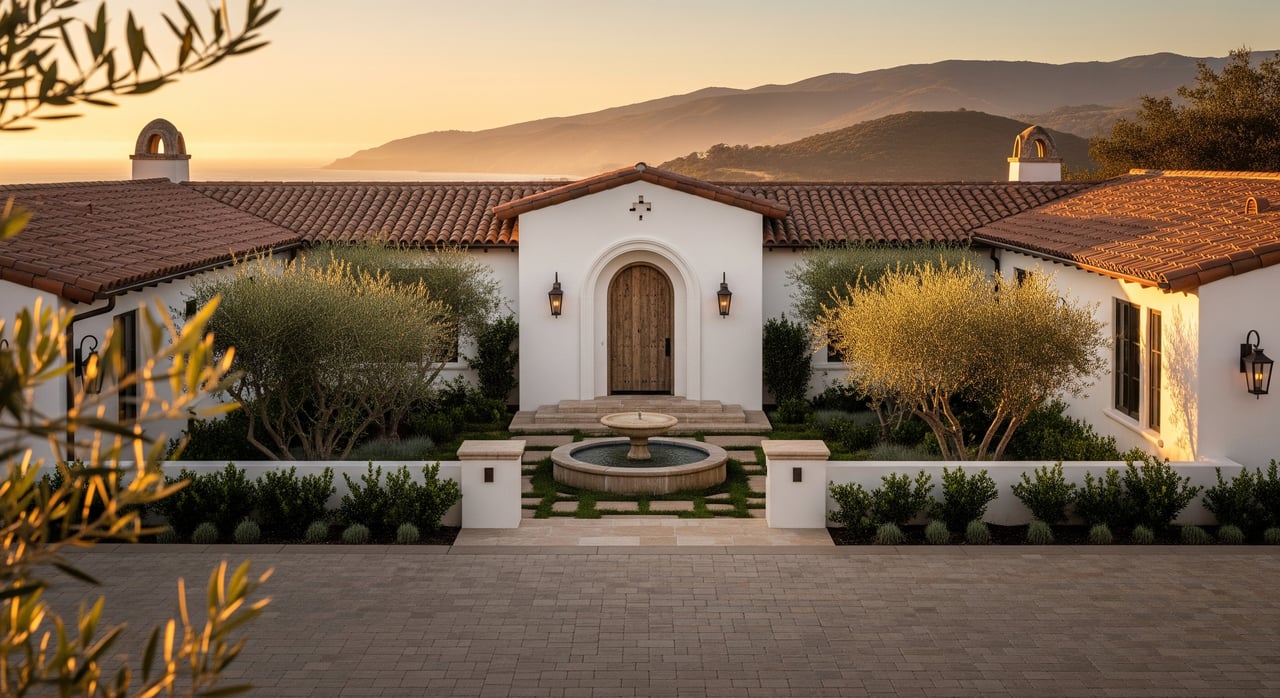 Closing Costs in San Luis Obispo: Buyer & Seller Guide